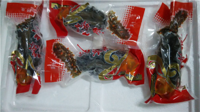 �̅������̺�����