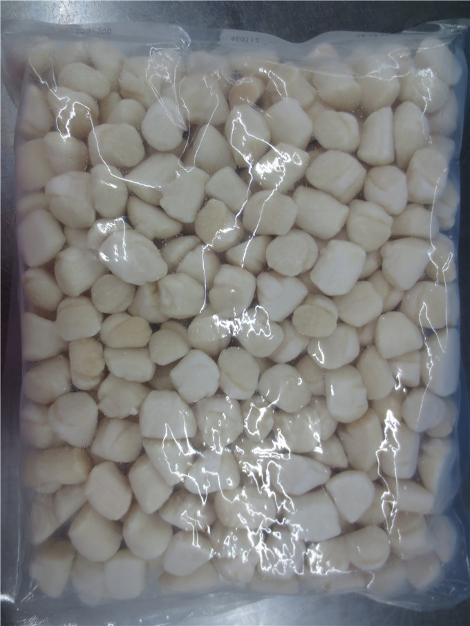 �΃���ؐ��